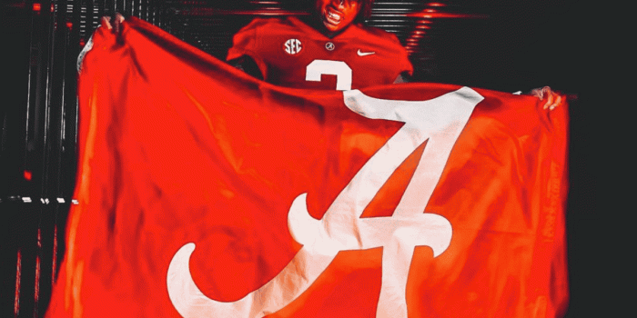 1200x818 Is Ryan Williams the next best thing in Alabama football? – The Crimson  White