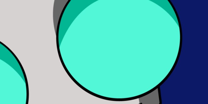 768x1024 Phone wallpaper: Tv Show, Invader Zim 1341022