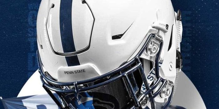 736x1593 Penn State Wallpaper - WPTunnel