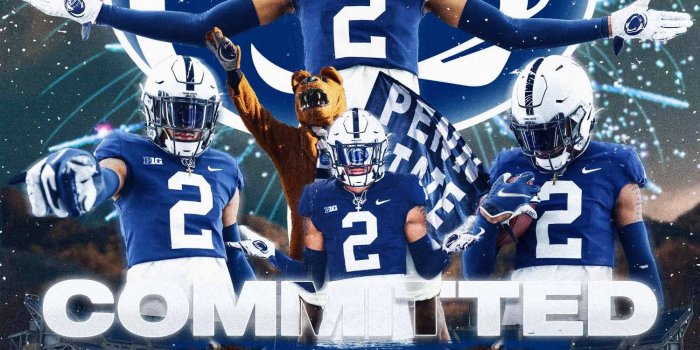 1500x1800 Download Penn State Lions Football Wallpaper | Wallpapers.com