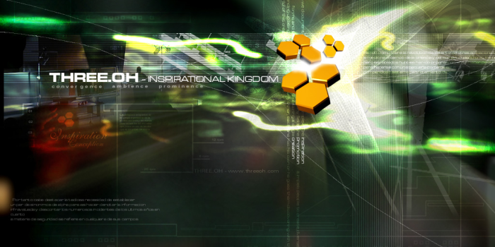 1024x768 Late 90s - Early 2000s Wallpapers [all 1024x768] : r/wallpapers