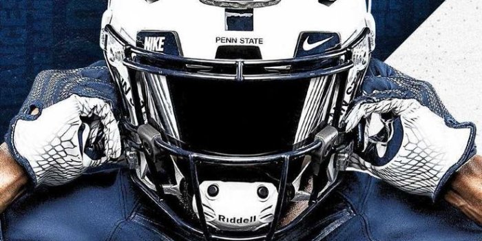 736x1593 Penn State Wallpaper - KoLPaPer - Awesome Free HD Wallpapers