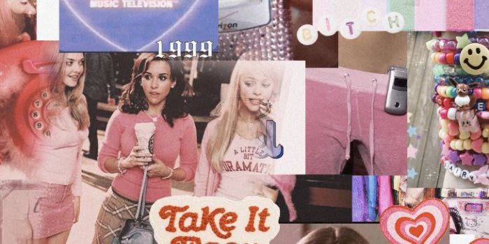 730x1313 90s 2000s aesthetic