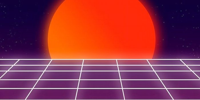 1500x2666 Most Popular 2000s Sunset Wallpapers