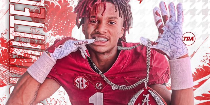 1250x833 Ryan Williams Alabama Wallpapers