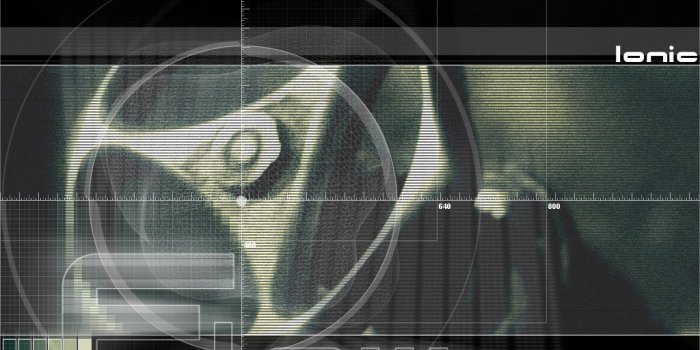 1024x768 Late 90s - Early 2000s Wallpapers [all 1024x768] : r/wallpapers