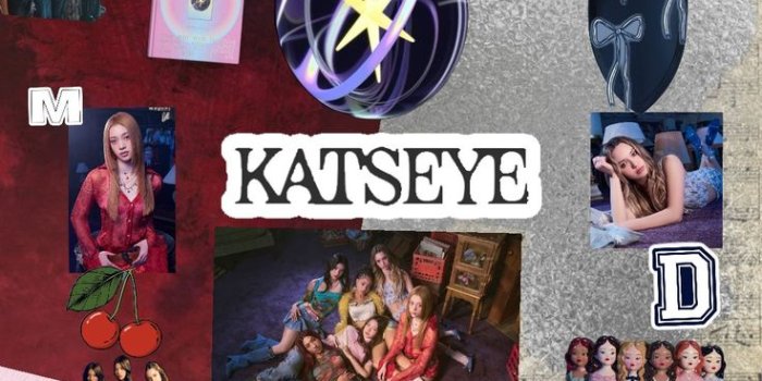 736x1308 KATSEYE collage!!
