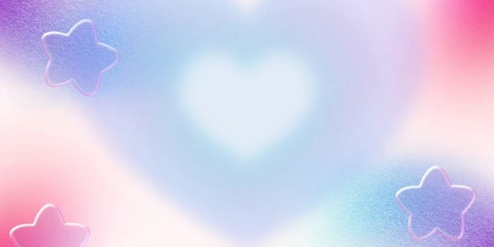 1500x2666 Y2K Stars Texture 2000s Digital Illustration Art — Download Free iPhone  Wallpapers