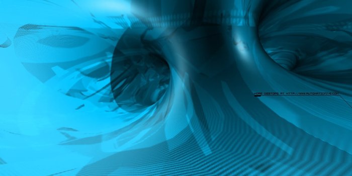 1024x768 Late 90s - Early 2000s Wallpapers [all 1024x768] : r/wallpapers