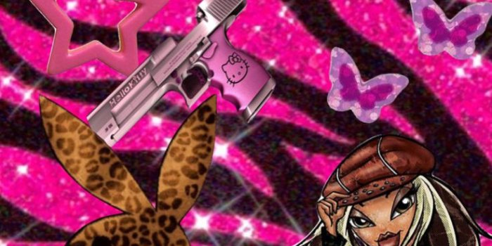 736x1308 2000's iPhone Wallpapers