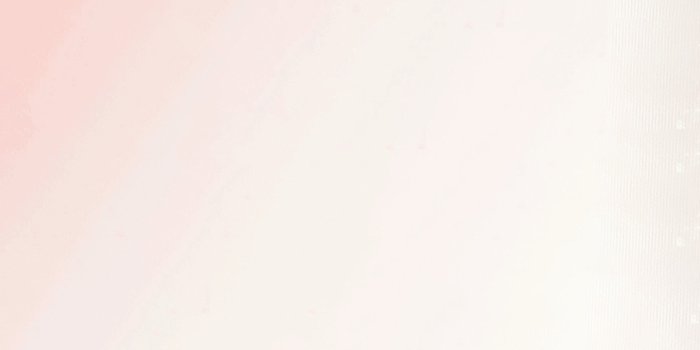 1080x2340 ꒰ ˀˀ ↷ katseye ; touch concept ”♡ᵎ ꒱ like/reblog | @mewooriize don't repost  our work or claim it as yours – @kpop-locks on Tumblr