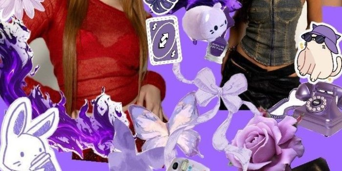 720x1280 Katseye wallpaper self-made