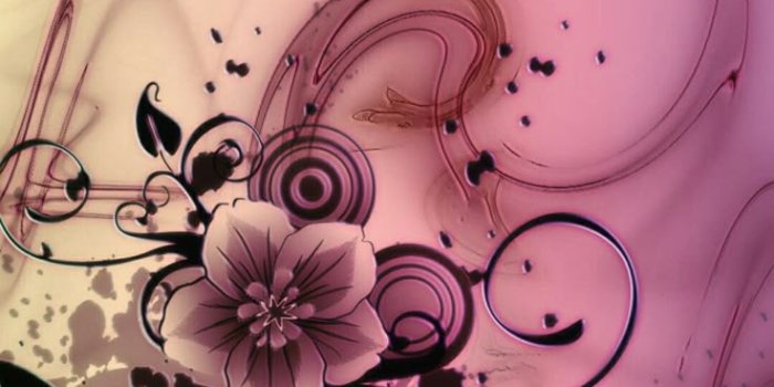 736x1308 Laura Bolton on Cool Wallpapers | 2000s wallpaper, Pretty wallpaper  iphone, Flower phone wallpaper