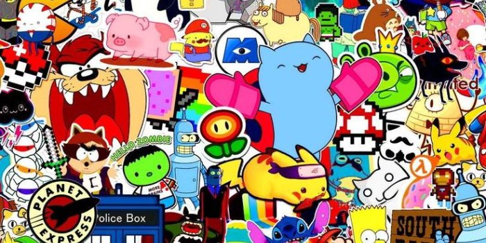 736x1328 2000s - Wallpaper Sun