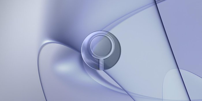 1980x1199 2000s Marathon Wallpaper! : r/Marathon