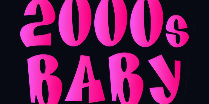 2000x4329 2000s Baby Vintage Wallpapers - Unique Cool Wallpapers iPhone