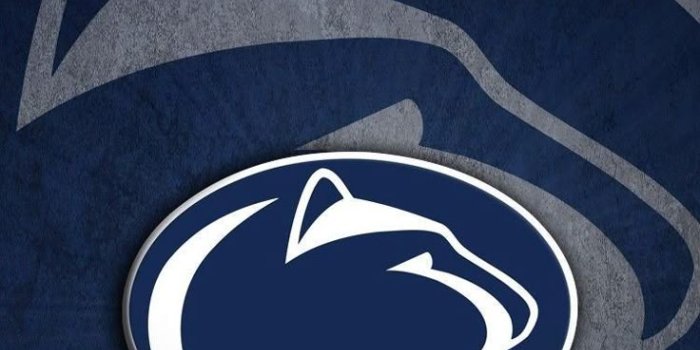 736x1309 Awesome Penn State Wallpapers - WallpaperAccess