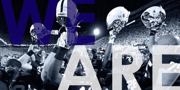 1920x1080 Penn State Nittany Lions Football Wallpapers