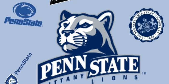 736x1308 College Phone Wallpaper | mansiachuthan | VSCO