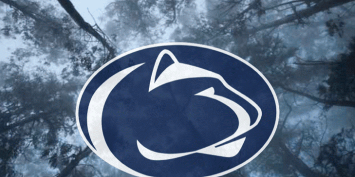 719x1280 Penn State Phone Wallpapers