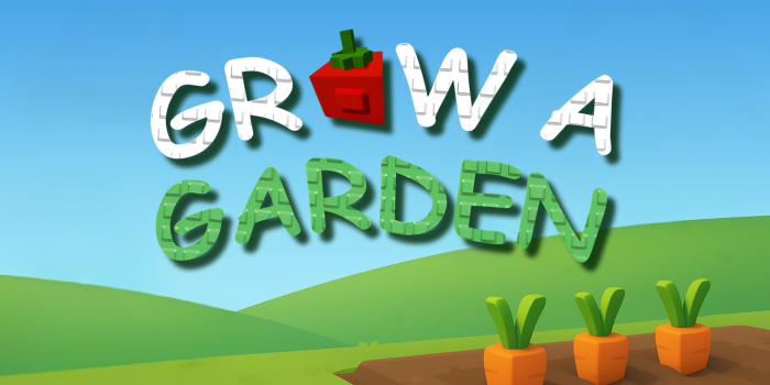 1920x1080 Grow A Garden Wallpapers