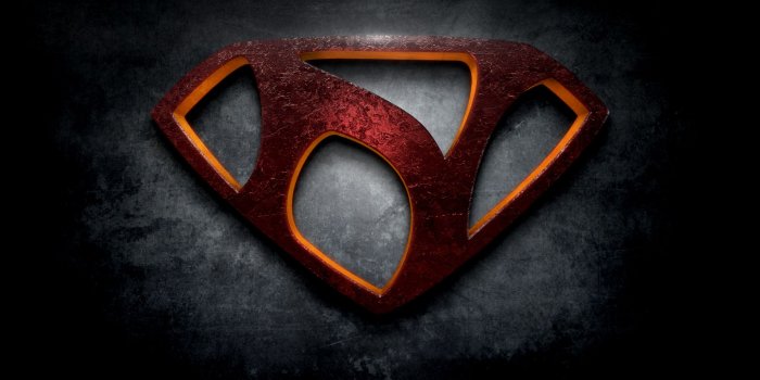 1920x1080 N Letter Wallpapers