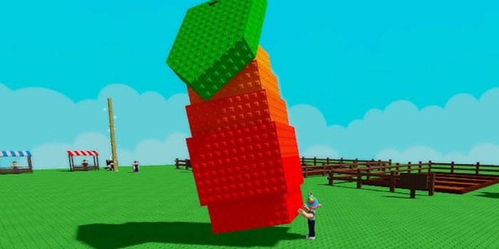 1920x1080 Grow A Garden Wallpapers