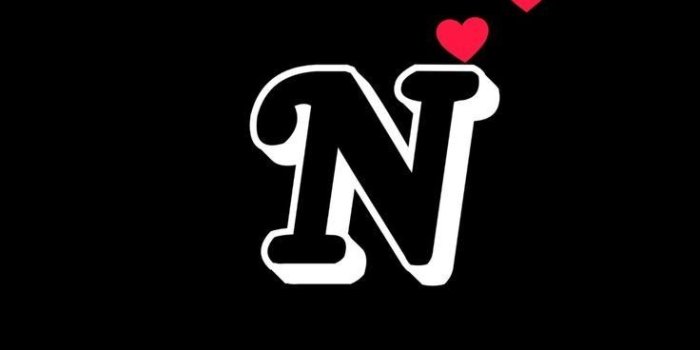736x1104 N.... Love image ☺️