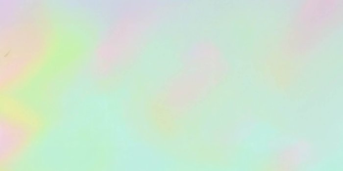 2000x4329 Kpop Demon Hunters Saja Boys Wallpapers - Cartoon Wallpapers