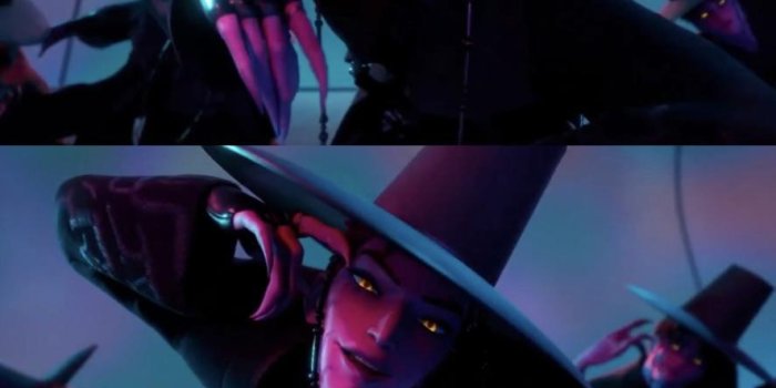 887x1803 Your Idol Saja Boy Wallpapers : r/KpopDemonhunters