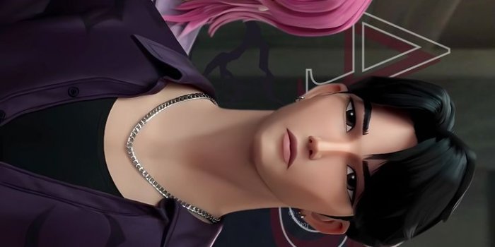 736x1308 Discover 69 My Momon and doraemon wallpapers ideas | doraemon, doraemon  cartoon, cartoon wallpaper and more