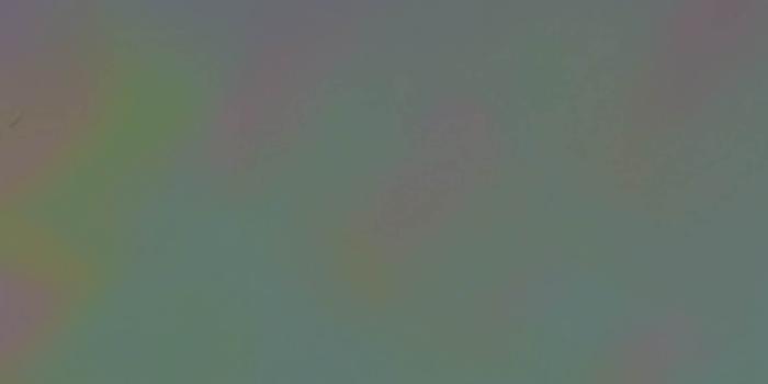 2000x4329 Kpop Demon Hunters Saja Boys Wallpapers - Cartoon Wallpapers