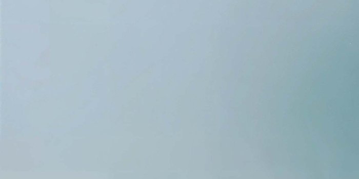 1179x2526 Kpop Demon Hunters Wallpapers 4k iPhone