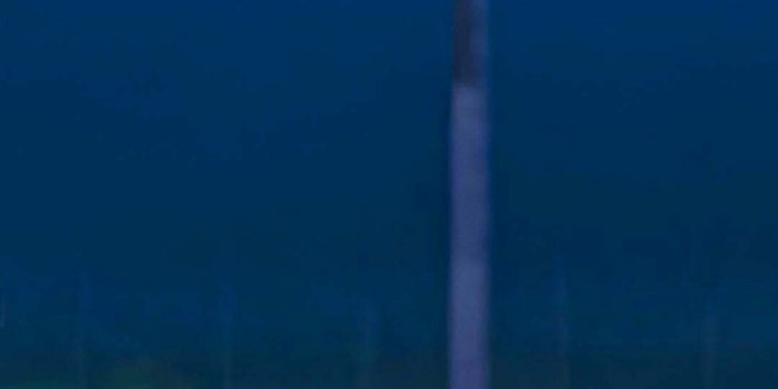 1080x2400 Saja Boys Wallpaper - iXpap