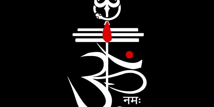 1024x768 Hindu Gods & Goddesses Full HD Wallpapers & Images - SantaBanta.com