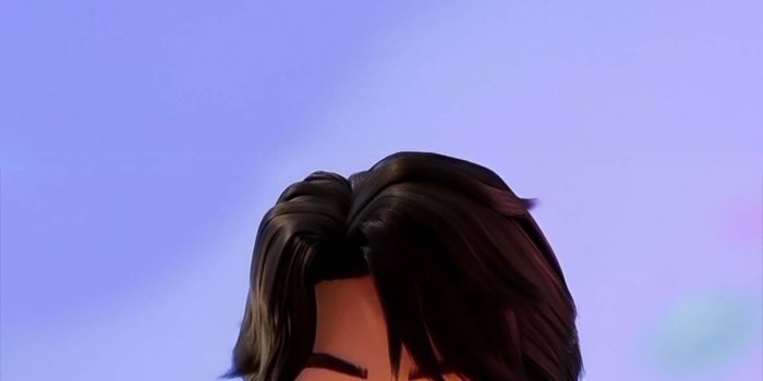 1179x2526 Jinu Wallpaper Free Download | High-Quality Idol Photo Collection |  CHOEAEDOL