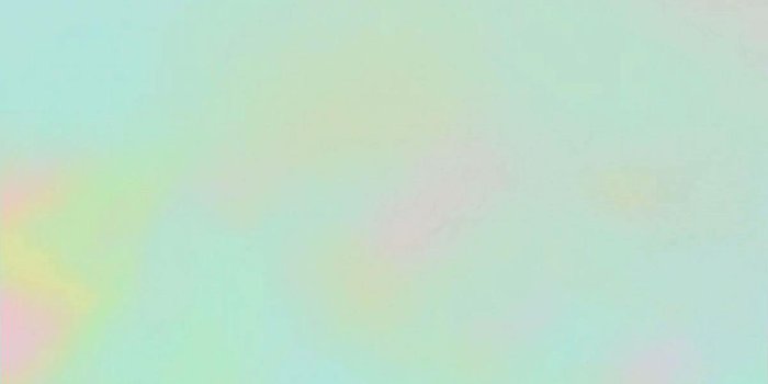 1200x1601 Trendy Boy Wallpaper Ideas to Reflect Personality & Style