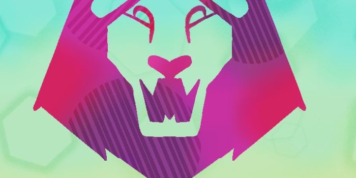 720x1280 saja boys wallpaper