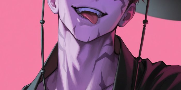 1081x1920 Jinu Wallpaper Free Download | High-Quality Idol Photo Collection |  CHOEAEDOL