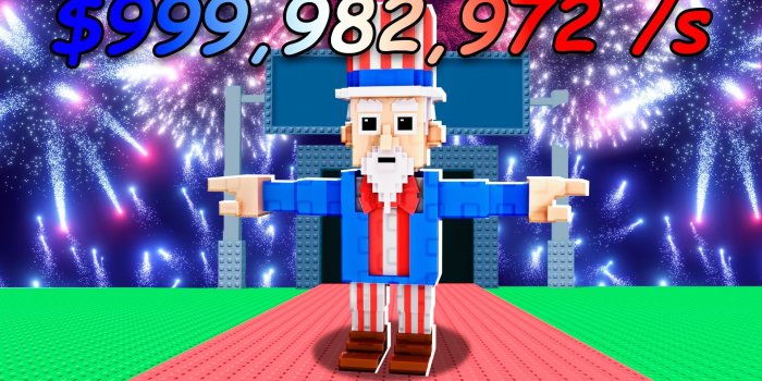 1920x1080 Roblox Steal A Brainrot Wallpapers