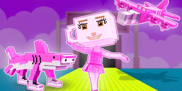 1920x1080 Roblox Steal A Brainrot Wallpapers