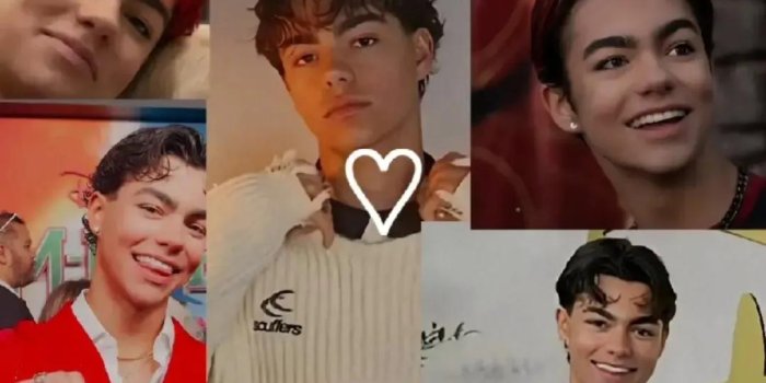 1080x1440 Malachi Barton Wallpaper Collection with Inspirational Quotes