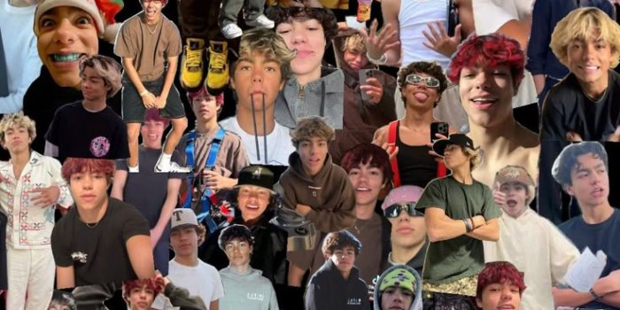 736x1308 malachi barton