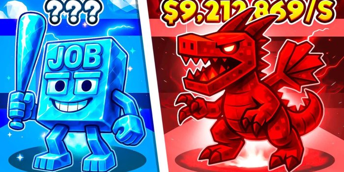 1600x900 Steal A Brainrot's massive success on Fortnite is making fans worry