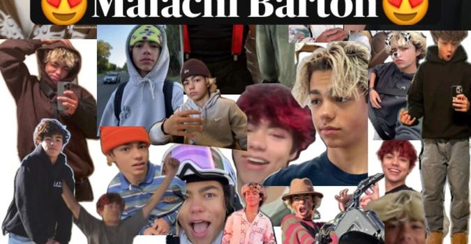 675x1200 He is soooooo fine!