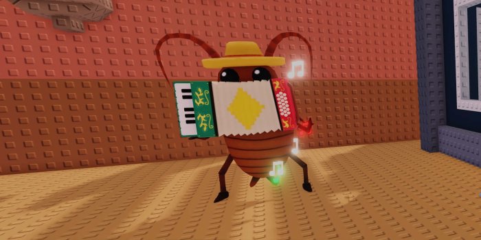 1920x1080 Download Steal A Brainrot Keyboard Bug Wallpaper | Wallpapers.com