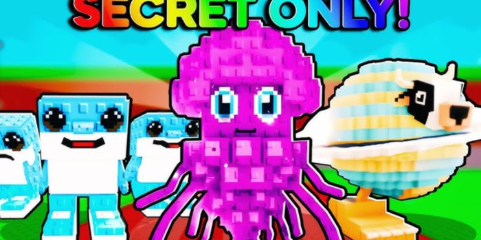 1920x1080 Steal A Brainrot Wallpapers