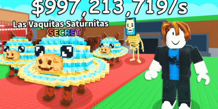 1920x1080 Steal a Brainrot | GAM3S.GG