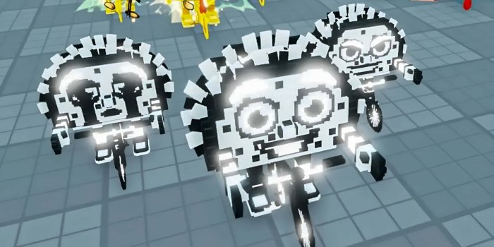 1920x1080 100+] Steal A Brainrot Wallpapers | Wallpapers.com