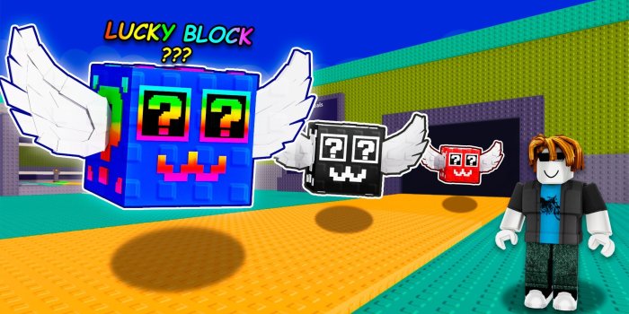 1920x1080 Steal A Brainrot Wallpapers